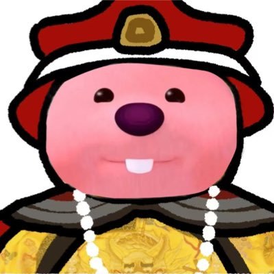 @momoyatou profile picture