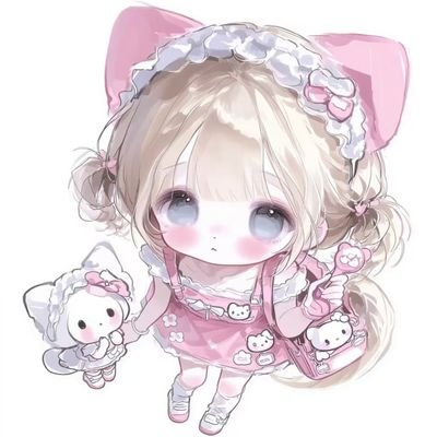 @Dirtyecho8 profile picture