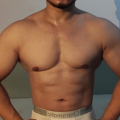 @kaola119 profile picture