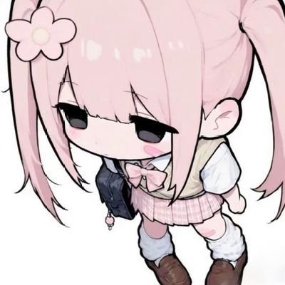 @QWQXBL profile picture