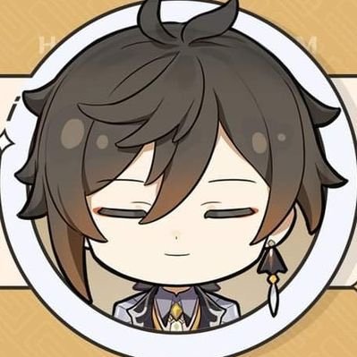 @pakman74747 profile picture