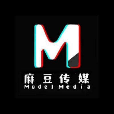 @wghyg81216868 profile picture