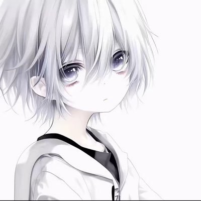 @dhdhs891 profile picture