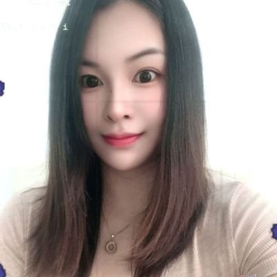 @funfune2025 profile picture