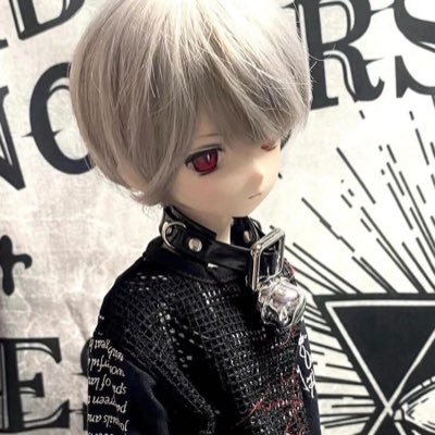 @Holies224 profile picture