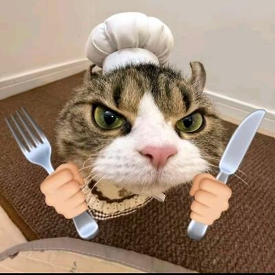 @aammmyang profile picture