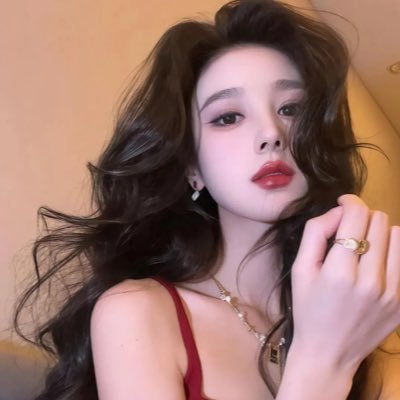 @mama69699 profile picture