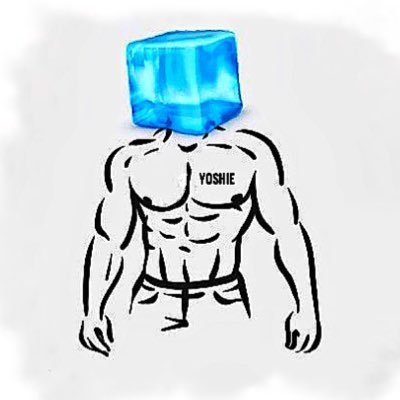 @waiteryoshie66 profile picture