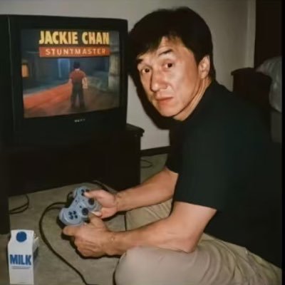 @hwjjhww profile picture