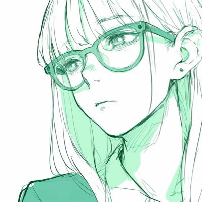 @rain150817 profile picture