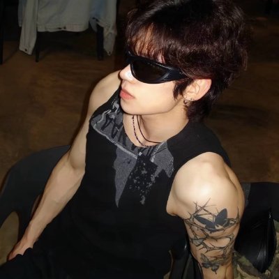 @b_b9442 profile picture