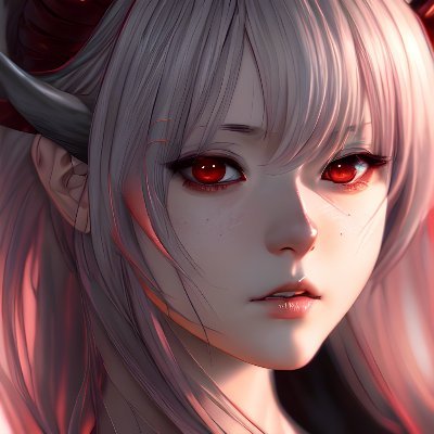 @xp_yui9 profile picture