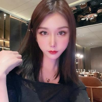 @TS617011919 profile picture