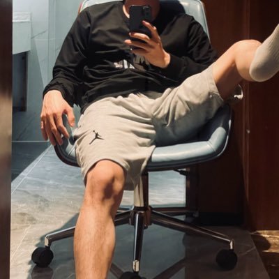@youth121381525 profile picture