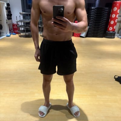 @gt42ww profile picture