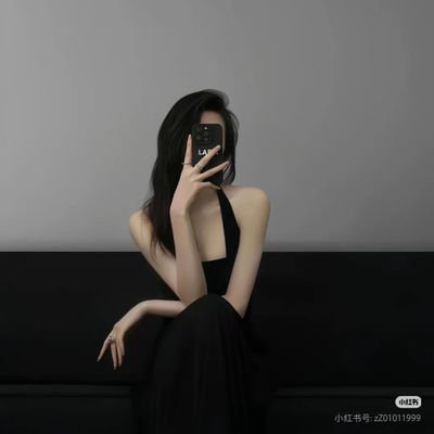 @susu17299665 profile picture