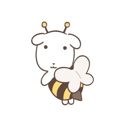 @tkzhuhao1 profile picture