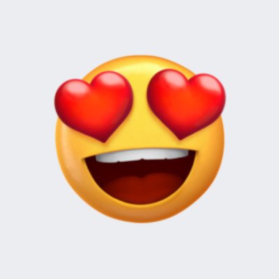 @Madumudaaa profile picture
