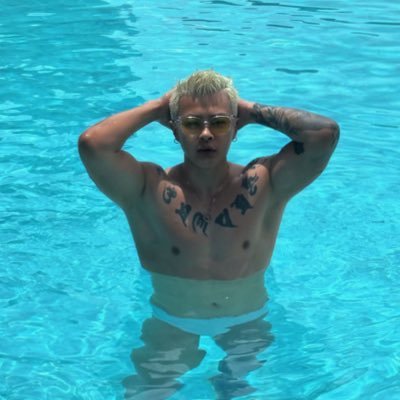 @shxodjebdb profile picture