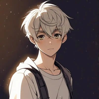 @fxm23333 profile picture