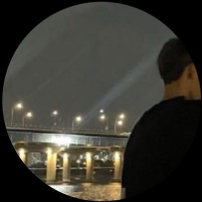 @65u_v profile picture