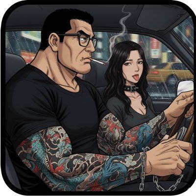 @JOYFUL_MASTER profile picture