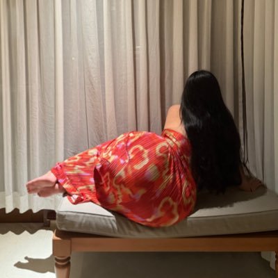 @b7427411 profile picture
