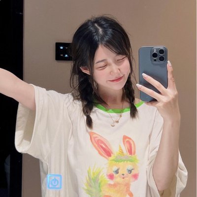 @xiaoajiaoya profile picture