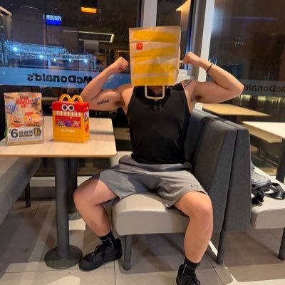 @BOAZI520hh profile picture