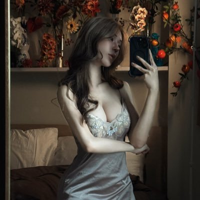 @nixiaozhiya profile picture