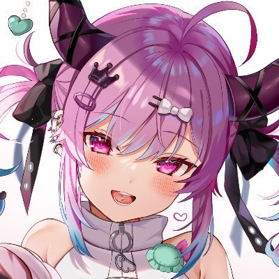 @shafiuI66280250 profile picture