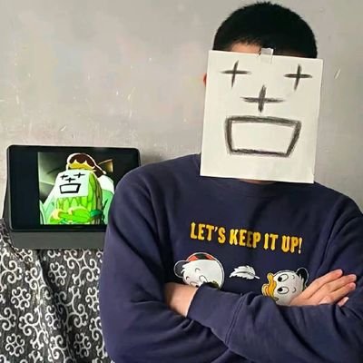 @xuchengfei502 profile picture