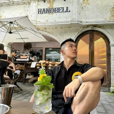 @RMPolash1 profile picture