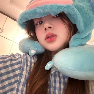 @meiye93 profile picture