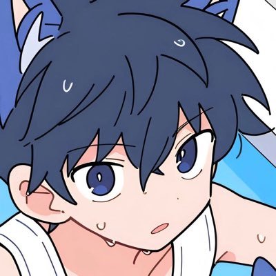 @chinsakuraku_19 profile picture