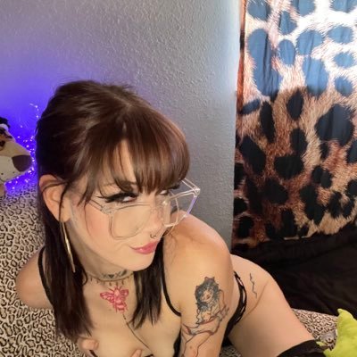 @fayebluex profile picture