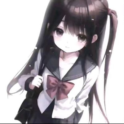 @xiao_rou1314 profile picture