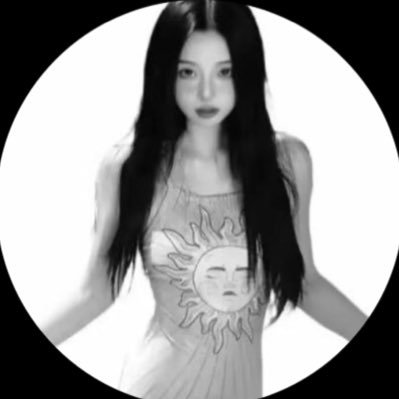 @WWopvey profile picture