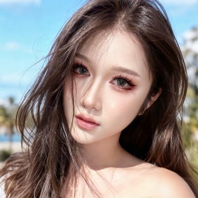 @Greta81162182Ts profile picture