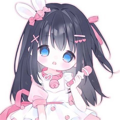 @Nienielook profile picture
