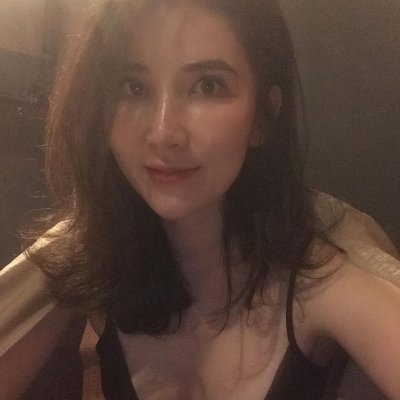 @mia__liangmishi profile picture