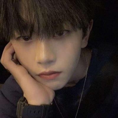 @qishou99 profile picture