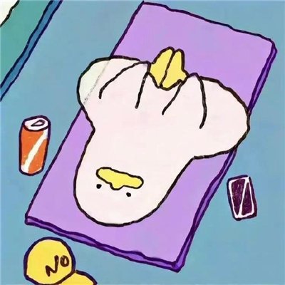 @b_bb_77 profile picture