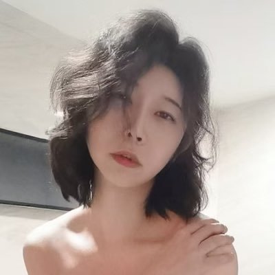 @muzizimu_8888 profile picture