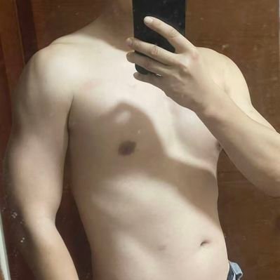 @ffopener profile picture