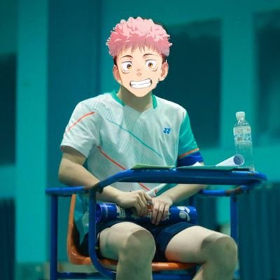 @luo32854 profile picture