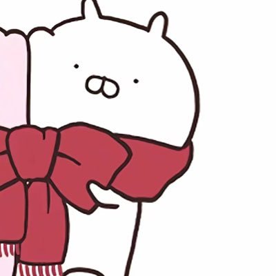 @antysui profile picture