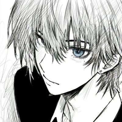 @10cc005111 profile picture