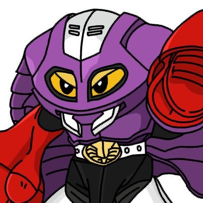 @houhudadao1 profile picture