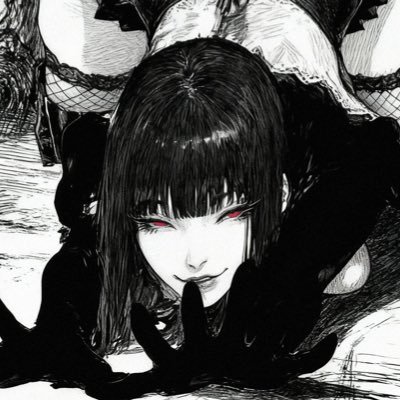 @hcixbdhd profile picture